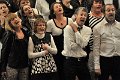 AD-Rencontre-Chorales-Ln_Havre-5